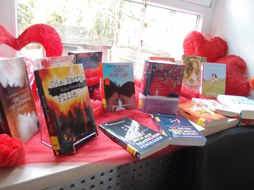 AAAAAAAAA_liebe (1).JPG